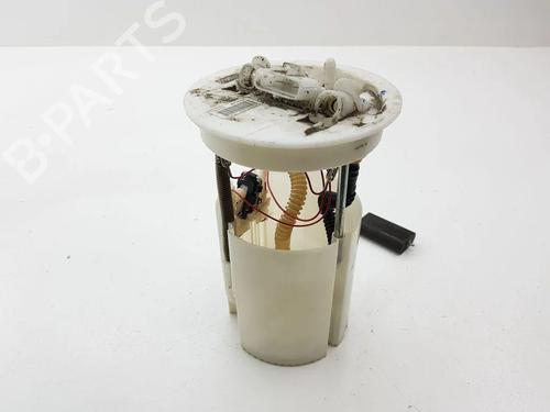 Used Electronic sensor Electronic sensor 33638615 33638615