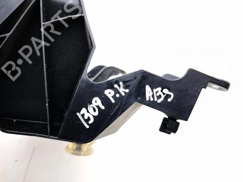 Support VW ID.3 (E11, E12) Pro | BP29866987C155  - Image 5