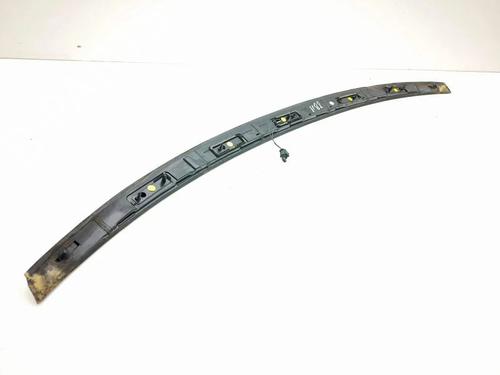 Third brake light JAGUAR XE (X760) 2.0 D | BP33665939L11 - Image 8