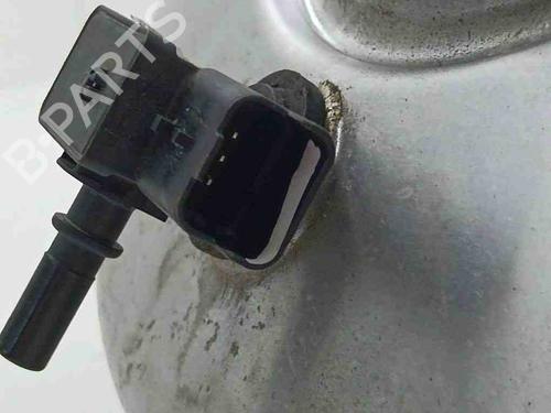 Servo brake CITROËN C5 AIRCROSS (A_) 1.2 PureTech 130 (ARHNSJ) | BP28904933M42