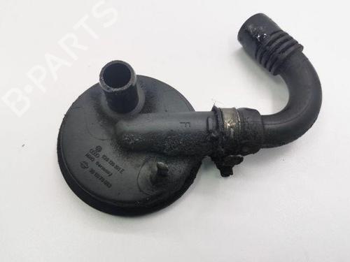 Pipe SEAT TOLEDO II (1M2) 1.9 TDI | BP28846766M125 