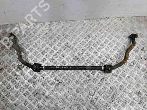 Used Anti roll bar LEXUS NX (_Z1_) 300h AWD (AYZ15_) (155 hp) 28856942