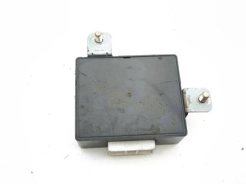 Electronic module KIA SORENTO I (JC) 2.5 CRDi | BP36190837M83 - Image 6