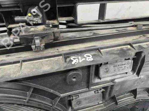 Kølerpakke VW ARTEON (3H7, 3H8) 2.0 TDI 4motion | BP28863631M120 