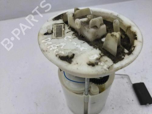 Bränslepump FORD B-MAX (JK) 1.0 EcoBoost | BP38241016M76 - Image 5