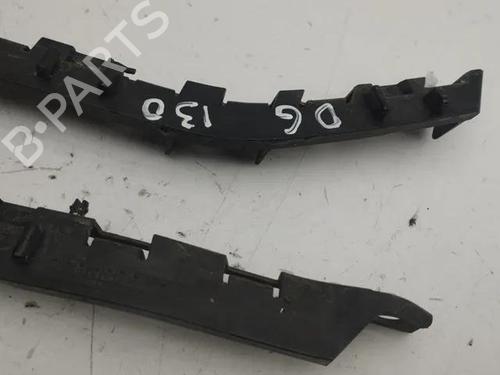 Rear bumper bracket MERCEDES-BENZ C-CLASS (W204) C 220 CDI (204.002) | BP28841624C159 