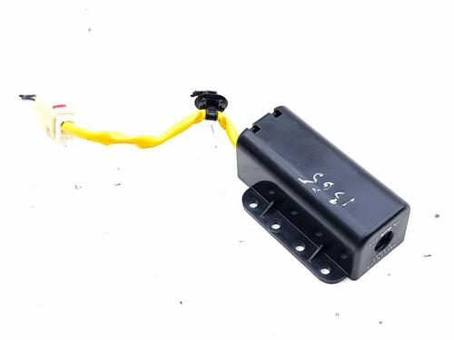 Switch CITROËN C-CROSSER (VU_, VV_) 2.2 HDi | BP30809217I30 