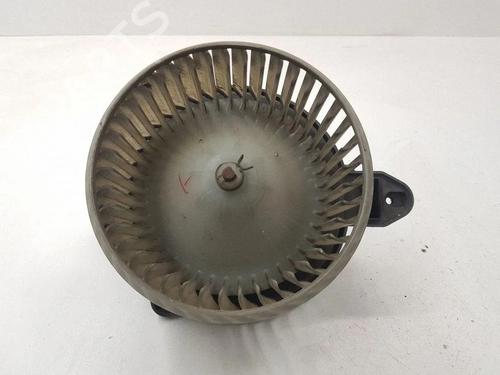 Gebläsemotor für Gebläsemotor 38250849 38250849