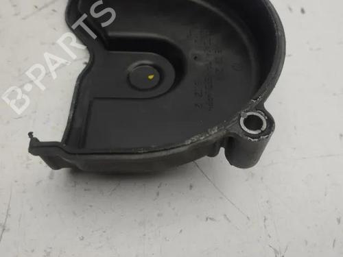 Timing cover AUDI A1 Sportback (8XA, 8XF) 1.0 TFSI | BP28864004M123 