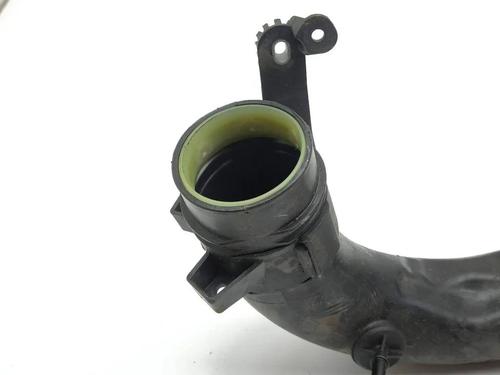 Pipe FORD KUGA II (DM2) 1.6 EcoBoost | BP36061953M125 - Image 5