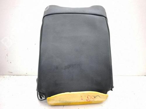 Right front seat MAZDA CX-7 (ER) 2.2 MZR-CD AWD (ER10A) | BP38019106C16 - Image 8