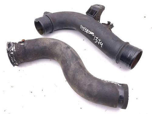 Used Intercooler pipe Intercooler pipe 36081973 36081973