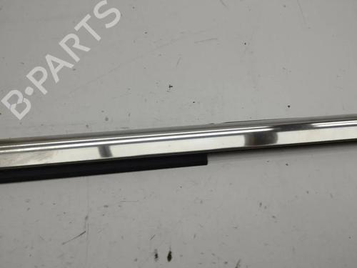 Dørliste JEEP CHEROKEE (KL) 2.0 CRD 4x4 | BP36189974C150 - Image 4