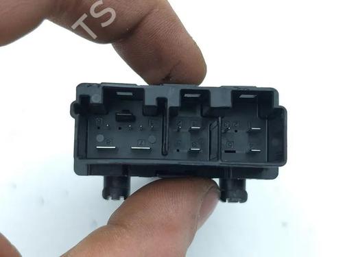 Electronic module MINI MINI COUNTRYMAN (F60) Cooper | BP36061445M83 - Image 5
