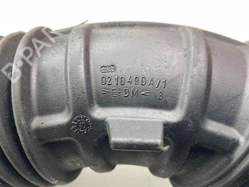 Pipe CHRYSLER 300C (LX, LE) 3.0 CRD | BP36081669M125 - Image 3