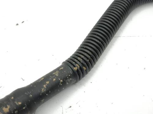 Pipe KIA NIRO I (DE) E-NIRO | BP36178309M125 - Image 11