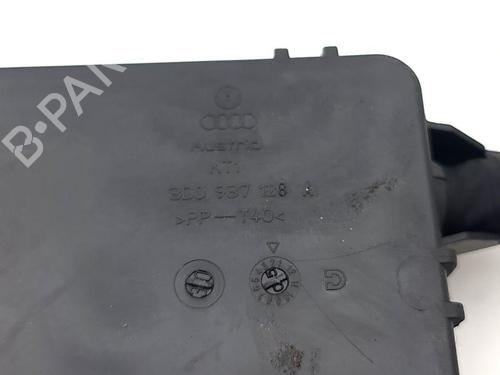 Fuse box BENTLEY CONTINENTAL FLYING SPUR (3W_) 6.0 | BP28883430E1