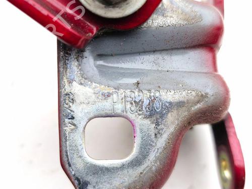 Andre CHEVROLET TRAX 1.6 | BP29638638O1 