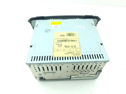 Electronic module HYUNDAI i40 I (VF) 1.7 CRDi | BP36064889M83 - Image 5