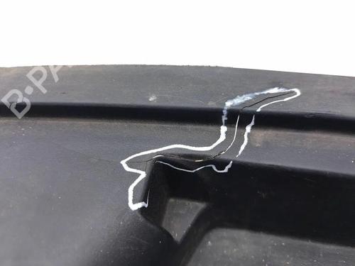 Luggage compartment floor LEXUS IS II (_E2_) 220d (ALE20) | BP36330136I33 - Image 3