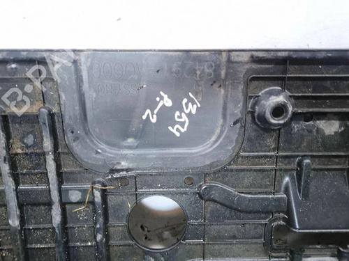 Upper protection KIA NIRO II (SG2) EV | BP37510997M93 - Image 8