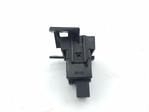 Switch NISSAN 350Z Coupe (Z33) 3.5 (AAZ33) | BP28879227I30 