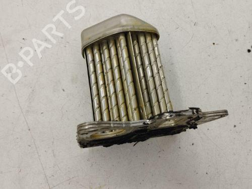 Used Egr OPEL ASTRA J (P10) 2.0 CDTI (68) (160 hp) 28889038