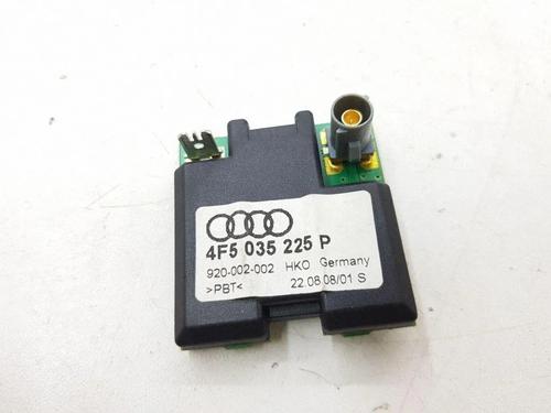 Used Electronic module Electronic module 38249489 38249489