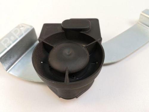 Electronic module KIA SPORTAGE V (NQ5) 1.6 T-GDi Hybrid | BP28868721M83 