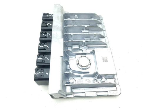 Engine control unit (ECU) MINI MINI (F66, F65) Cooper S | BP36214185M57 - Image 8
