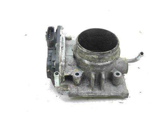 Throttle body MAZDA 6 Estate (GH) 2.2 MZR-CD (GH10) | BP28872451M82