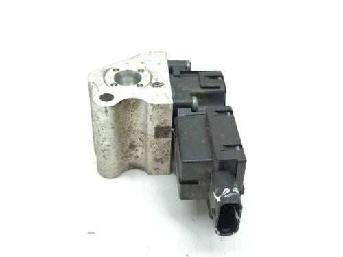 Electronic sensor VW ID.3 (E11, E12) Pro S | BP33864311M84 - Image 4
