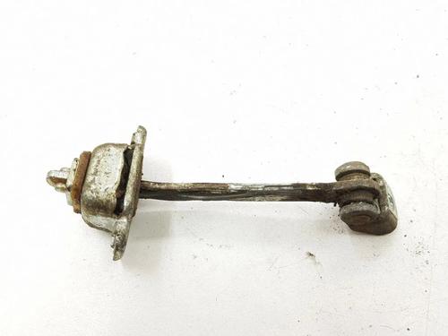 Used Hinge/Door check strap Hinge/Door check strap 38251142 38251142