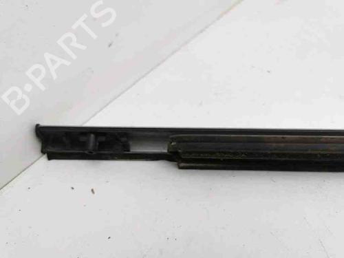 Dørliste CHRYSLER GRAND VOYAGER V (RT) 2.8 CRD (163 hp) 28899519