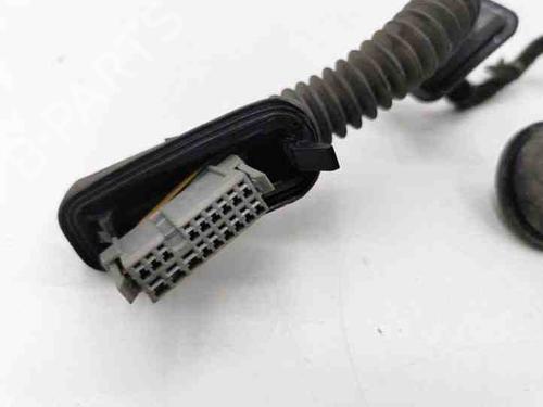 Wiring harness OPEL MOKKA / MOKKA X (J13) 1.7 CDTI (_76) | BP28870063E16 