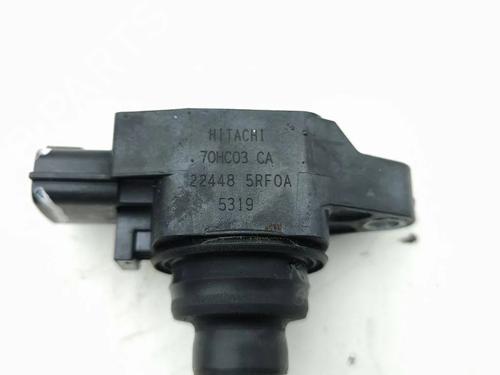 Ignition coil NISSAN JUKE (F16_) 1.6 Hybrid | BP36332680M94 - Image 7