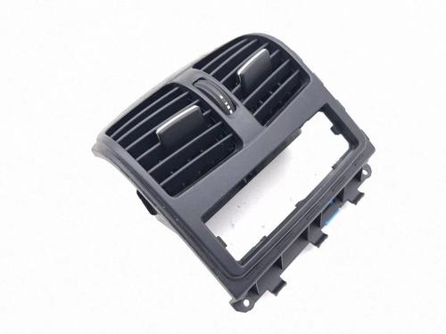 Air vent MERCEDES-BENZ CLS (C218) CLS 63 AMG (218.374) | BP36910140I21 - Image 2