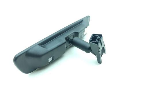 Rear mirror HYUNDAI KONA (SX2) EV | BP36332442I6 - Image 5