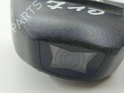 Camera CITROËN C5 II Break (RE_) 1.8 16V (RE6FYB) | BP36214121E14 - Image 5