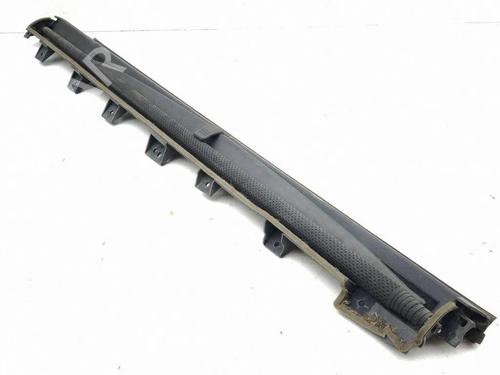 Rear parcel shelf TOYOTA PRIUS PLUS (_W4_) 1.8 Hybrid (ZVW40W, ZVW41W) | BP38038361C85 - Image 4