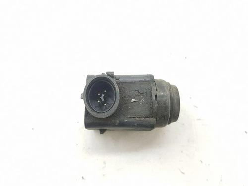 Electronic module MERCEDES-BENZ C-CLASS (W203) C 220 CDI (203.008) | BP40247379M83 - Image 2