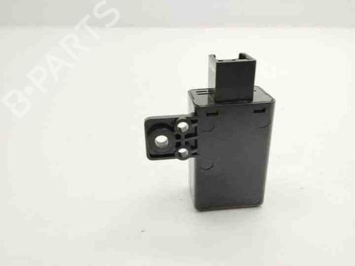 Modulo electronico CHEVROLET CAPTIVA (C100, C140) 2.2 D 4WD | BP28844952M83