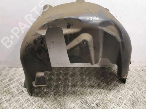 Hjulbue AUDI Q2 (GAB, GAG) 35 TFSI | BP28899792C56 - Image 2