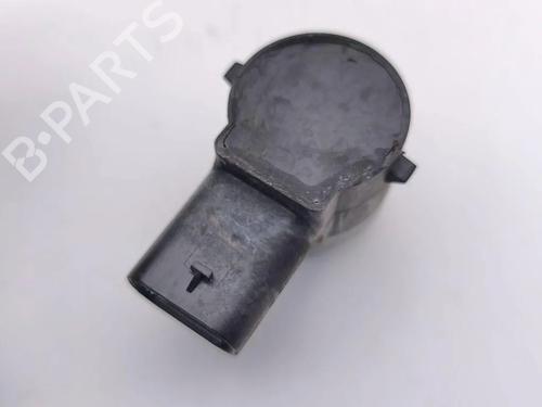 Electronic module TESLA MODEL 3 (5YJ3) EV | BP33672604M83 - Image 5