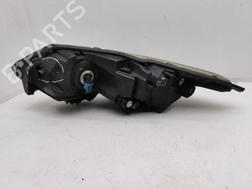 Right headlight HONDA HR-V (RU) 1.5 (RU1) | BP33226643C29 - Image 5