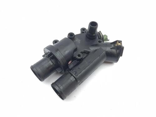 Used Thermostat housing Thermostat housing 36178565 36178565