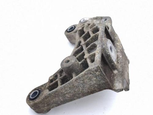 Support JAGUAR I-PACE (X590) EV400 AWD | BP37492922C155 - Image 6