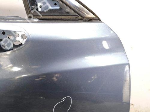 Right front door MAZDA 6 Estate (GJ, GL) 2.2 D | BP28894668C3 