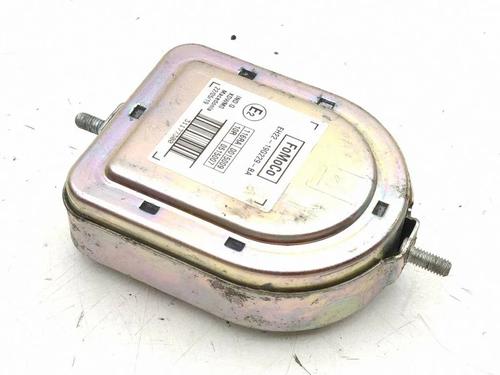 Control unit JAGUAR I-PACE (X590) EV400 AWD | BP38007252M11 - Image 5