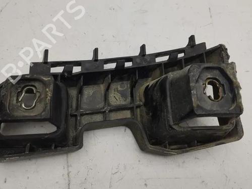 Rear bumper bracket MERCEDES-BENZ C-CLASS (W204) C 200 CDI (204.001) | BP28861386C159 